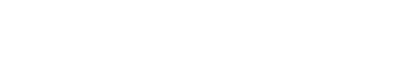 選擇廣州靈潔的優(yōu)勢